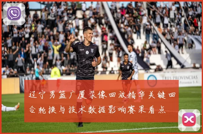 辽宁男篮广厦录像回放精华关键回合轮换与技术数据影响赛果看点