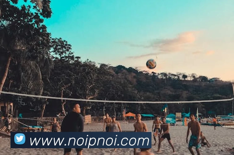 问鼎网页版在线登录入口 - 问鼎(中国)APP 体育赛事宣传图