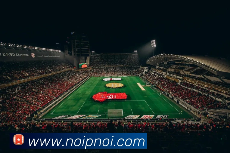 mksports官网全站App
